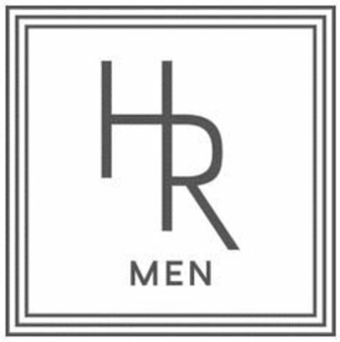 HR MEN Logo (USPTO, 03/18/2016)