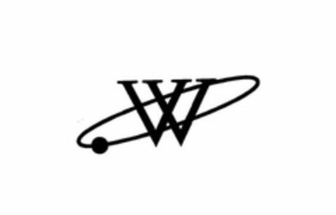 W Logo (USPTO, 24.03.2016)