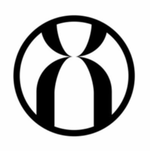  Logo (USPTO, 24.03.2016)