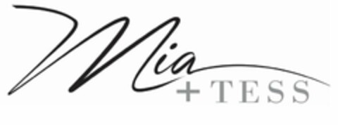 MIA + TESS Logo (USPTO, 06.05.2016)