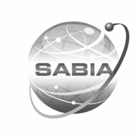SABIA Logo (USPTO, 21.06.2016)