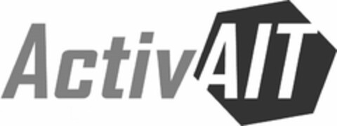 ACTIVAIT Logo (USPTO, 08/18/2016)