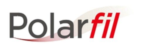 POLARFIL Logo (USPTO, 29.09.2016)