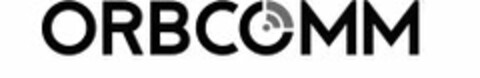 ORBCOMM Logo (USPTO, 12/20/2016)