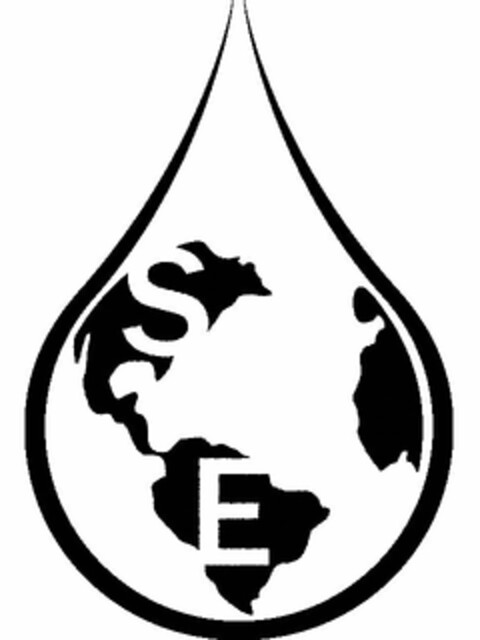 S E Logo (USPTO, 13.01.2017)