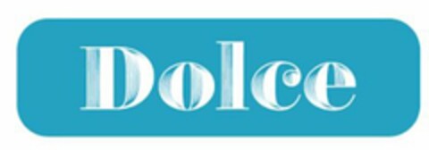 DOLCE Logo (USPTO, 18.01.2017)