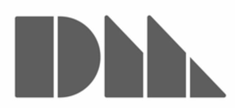 DM Logo (USPTO, 20.01.2017)