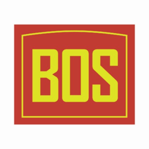 BOS Logo (USPTO, 24.02.2017)