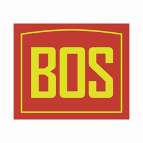 BOS Logo (USPTO, 02/24/2017)