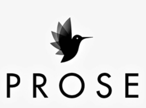 PROSE Logo (USPTO, 02/27/2017)