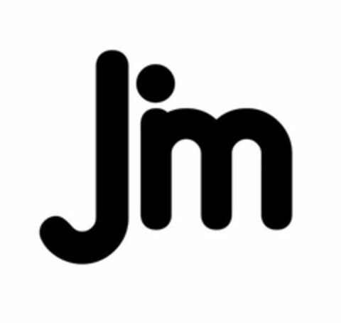 JM Logo (USPTO, 08.03.2017)