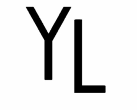 YL Logo (USPTO, 13.04.2017)