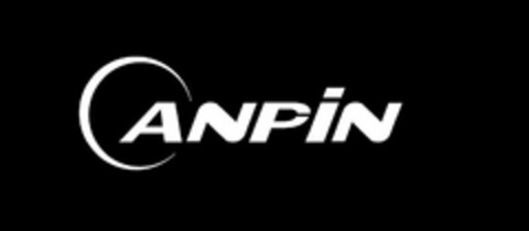 ANPIN Logo (USPTO, 09.05.2017)