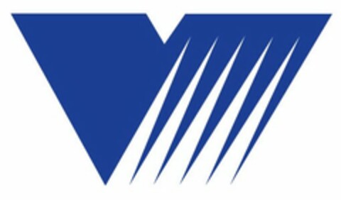 V Logo (USPTO, 22.05.2017)