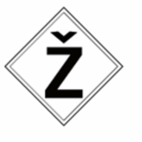 Z Logo (USPTO, 08.06.2017)
