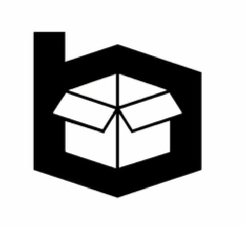 B Logo (USPTO, 31.07.2017)