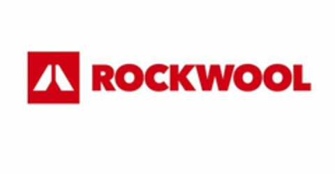 ROCKWOOL Logo (USPTO, 17.08.2017)