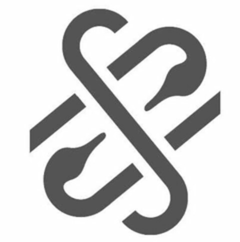 S Logo (USPTO, 19.09.2017)