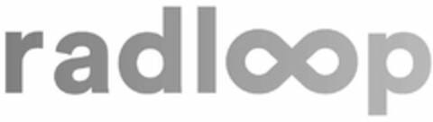 RADLOOP Logo (USPTO, 06.11.2017)