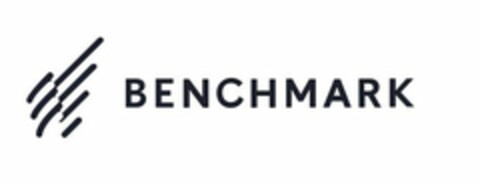 BENCHMARK Logo (USPTO, 29.11.2017)