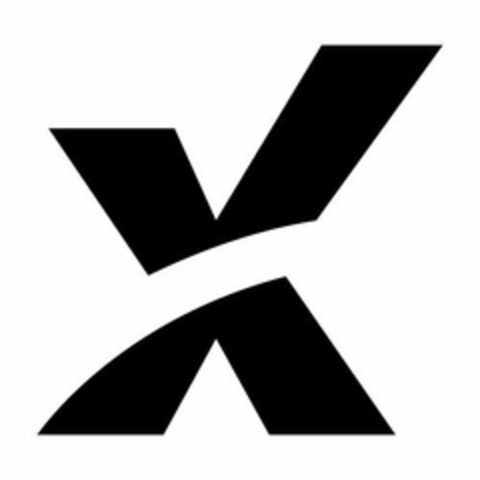 X Logo (USPTO, 04.12.2017)
