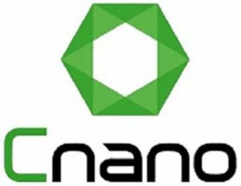 CNANO Logo (USPTO, 11.12.2017)