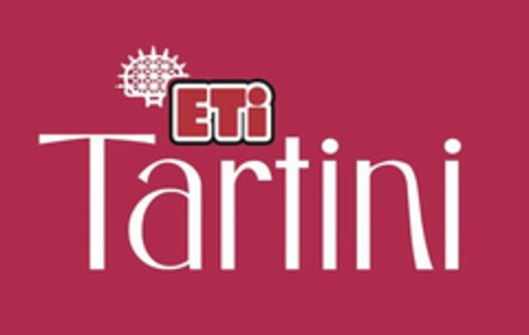 ETI TARTINI Logo (USPTO, 01.01.2018)