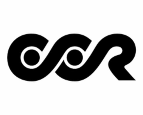 CCR Logo (USPTO, 15.01.2018)