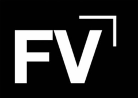 FV Logo (USPTO, 01/15/2018)