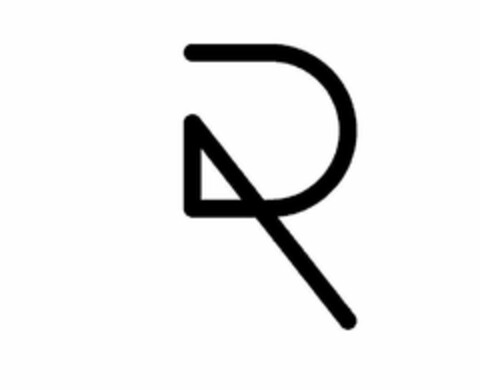 R Logo (USPTO, 30.01.2018)