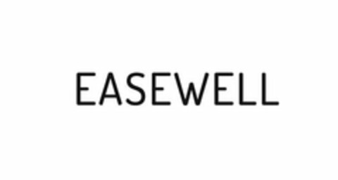 EASEWELL Logo (USPTO, 27.02.2018)