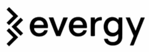 EVERGY Logo (USPTO, 04/25/2018)