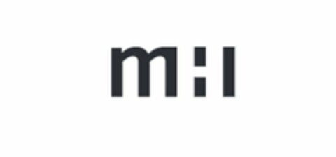 MIL Logo (USPTO, 22.05.2018)