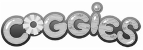 COGGIES Logo (USPTO, 13.06.2018)