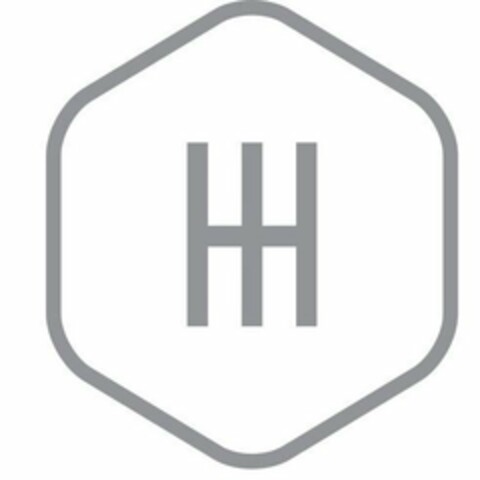 HH Logo (USPTO, 03.07.2018)