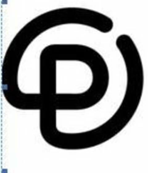 P Logo (USPTO, 28.08.2018)