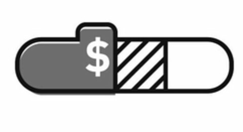 $ Logo (USPTO, 19.10.2018)