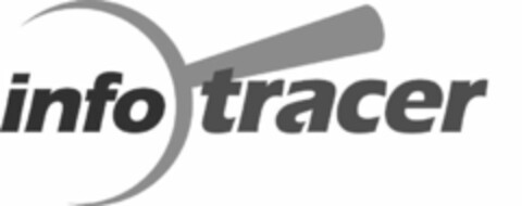 INFO TRACER Logo (USPTO, 07.01.2019)