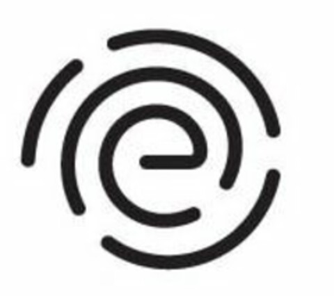 E Logo (USPTO, 22.01.2019)