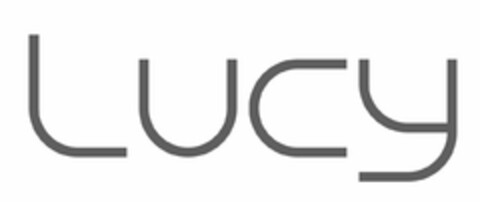 LUCY Logo (USPTO, 23.01.2019)