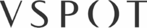 VSPOT Logo (USPTO, 27.02.2019)