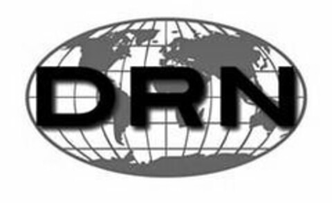 DRN Logo (USPTO, 03/07/2019)