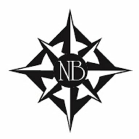 NB Logo (USPTO, 19.03.2019)