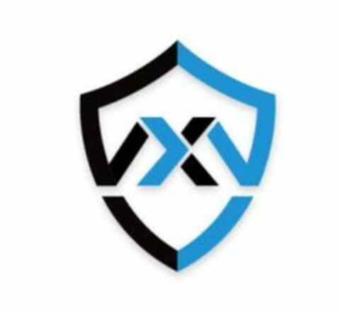 X Logo (USPTO, 06/11/2019)