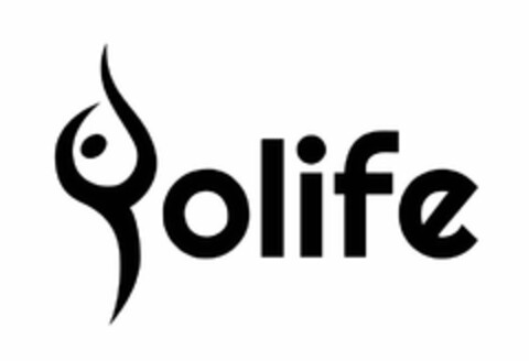 YOLIFE Logo (USPTO, 25.06.2019)