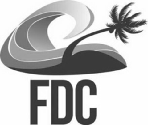 FDC Logo (USPTO, 11.07.2019)