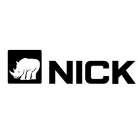 NICK Logo (USPTO, 01.08.2019)