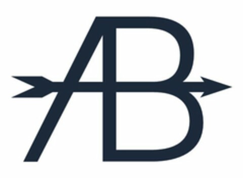 AB Logo (USPTO, 09.08.2019)