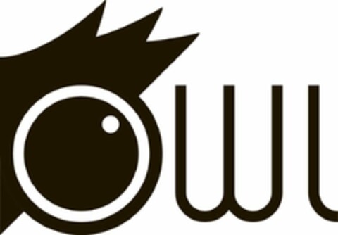 OWL Logo (USPTO, 16.08.2019)