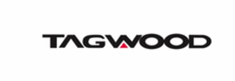 TAGWOOD Logo (USPTO, 24.10.2019)